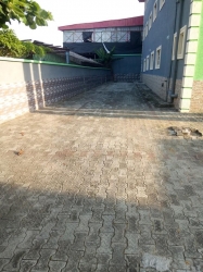 Image 1 Title
