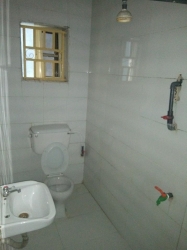 Image 1 Title