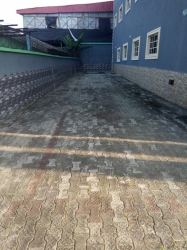 Image 1 Title