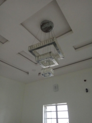 Image 1 Title