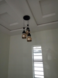 Image 1 Title