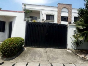 Spacious 2 Bedroom Flat  2 bedroom Flat for Rent Victoria Island Lagos Vetra  Property