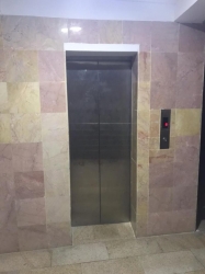 Fully Furnished Luxurious Two(2)  2 bedroom Flat for Lease Ikoyi Lagos Vetra  Property