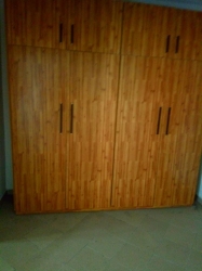 Image 1 Title