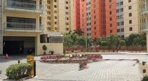 A Beautifully Built 4 Bedroom Flat With An Inbuilt Bq Flat for Sale Ikoyi Lagos Vetra  Property