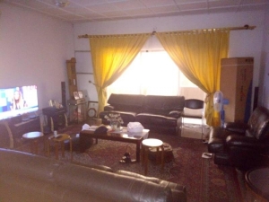 Image 1 Title