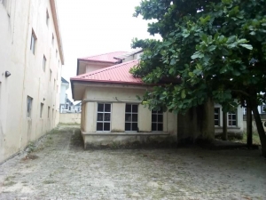 Image 1 Title