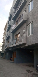 3 Bedroom Serviced Flat With Bq  3 bedroom Flat for Sale Victoria Island Lagos Vetra  Property