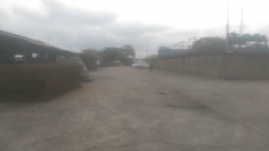 Spacious 1356.60sqm Warehouse In A Good Location Warehouse for Rent Ikeja Lagos Vetra  Property