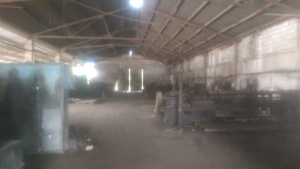 Image 1 Title