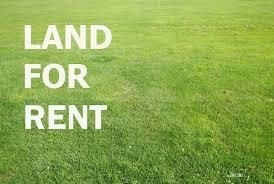 A Land Measuring 3600sqm 3,600 Meter Square of Land for Sale Ikeja Lagos Vetra  Property