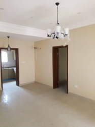 A Newly Built Serviced 3 Bedroom Flat Flat for Sale Victoria Island Lagos Vetra  Property