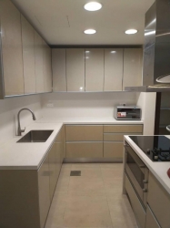 Three(3) Bedroom Apartments Flat for Lease Ikoyi Lagos Vetra  Property
