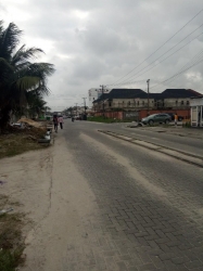 Image 1 Title
