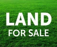 A Water Front Land Measuring 1500sqm 1,500 Meter Square of Land for Sale Ikoyi Lagos Vetra  Property