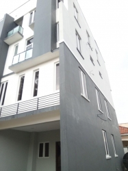 Image 1 Title