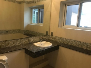 Executive Three(3) Bedroom Apartments Flat for Rent Victoria Island Lagos Vetra  Property