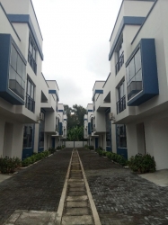 Image 1 Title