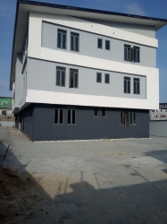 Image 1 Title