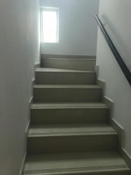 Luxurious Four(4) Bedroom Detached Duplex Condos With Swimming Pool & Gym Detached Duplex for Rent Ikoyi Lagos Vetra  Property
