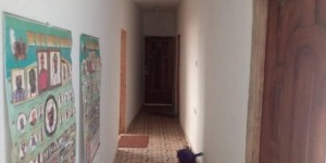Image 1 Title