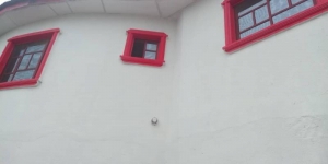 Image 1 Title