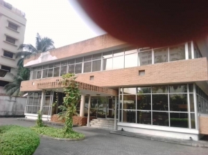 Image 1 Title