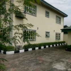 Image 1 Title