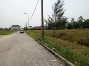 Image 1 Title