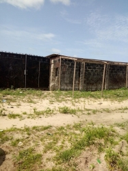 Image 1 Title