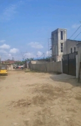 Image 1 Title