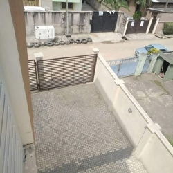 Image 1 Title
