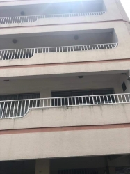 A Building Consisting Of 3 Floors And A Hall Commercial Property for Sale Ikoyi Lagos Vetra  Property