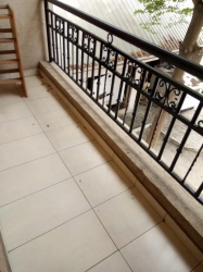 Image 1 Title