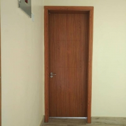Image 1 Title