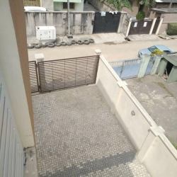 Image 1 Title