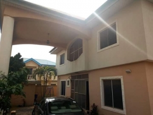 Image 1 Title