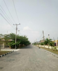 Image 1 Title
