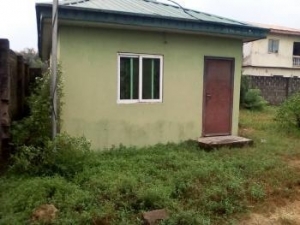Image 1 Title