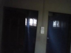 Image 1 Title