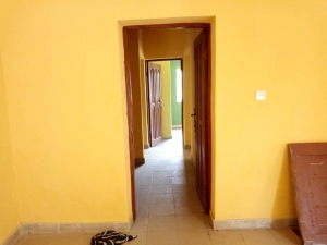 Image 1 Title