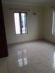 3 Bedroom Flat 3 bedroom Blocks of Flats for Rent Lekki Lagos Vetra  Property