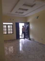 Image 1 Title