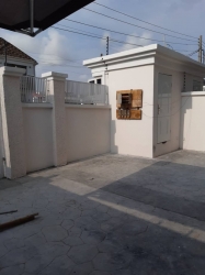 Image 1 Title