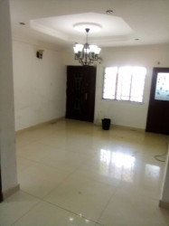 2 Bedroom Flat 2 bedroom Blocks of Flats for Rent Ibeju Lekki Lagos Vetra  Property
