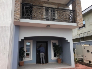 Image 1 Title