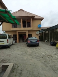Image 1 Title
