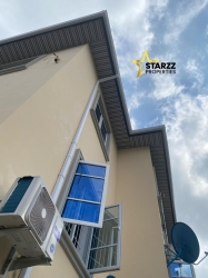 Luxury Built And Spacious Mini Flat Mini Flat for Rent Ajah Lagos Vetra  Property