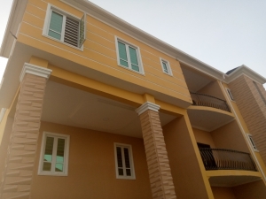 Image 1 Title