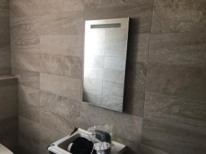 Brand New Fully Furnished/unfurnished Executive Standard Luxurious Three(3) Bed Apartments Flat for Lease Victoria Island Lagos Vetra  Property